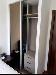 The Hillford (D21), Apartment #395661121